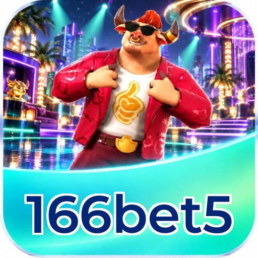 Especificações técnicas download 166bet5