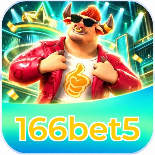 Requisitos APP 166bet5