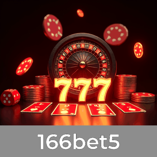 166bet5: Viva a Experiência das Gemas Reluzentes com Fortune Gems