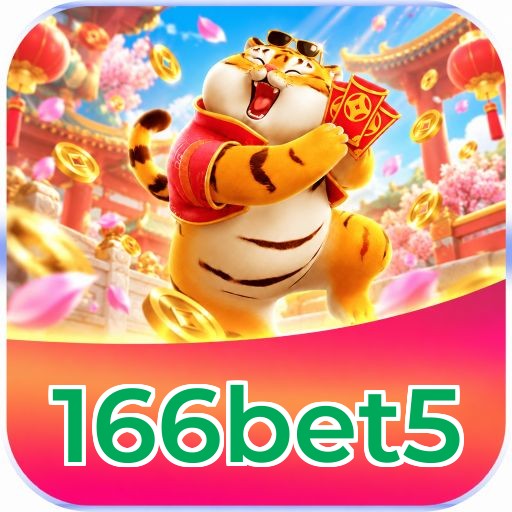 Especificações técnicas download 166bet5