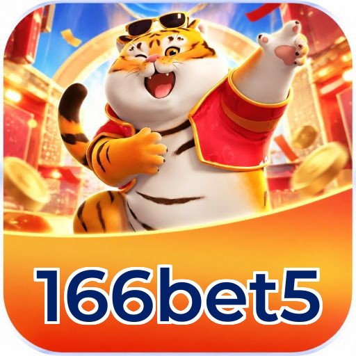 Especificações técnicas download 166bet5