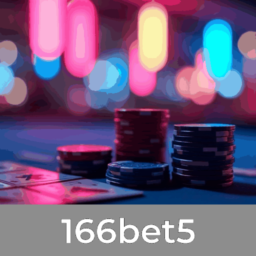 Experimente o Acesso Premium e Seguro em 166bet5