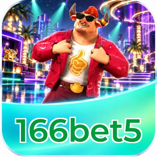 Especificações técnicas download 166bet5