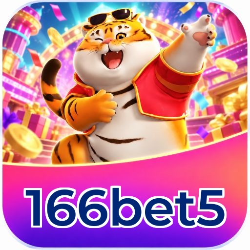 Especificações técnicas download 166bet5