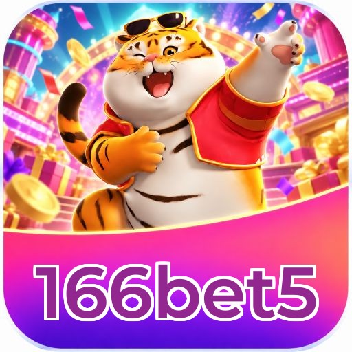 Especificações técnicas download 166bet5