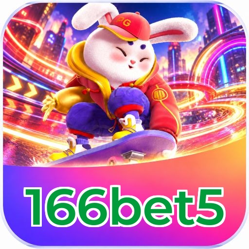 Especificações técnicas download 166bet5