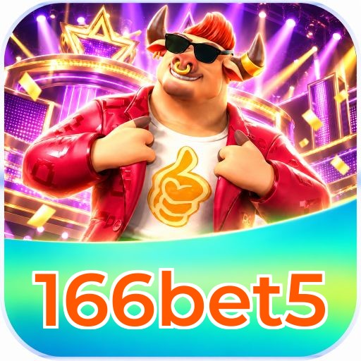 Especificações técnicas download 166bet5