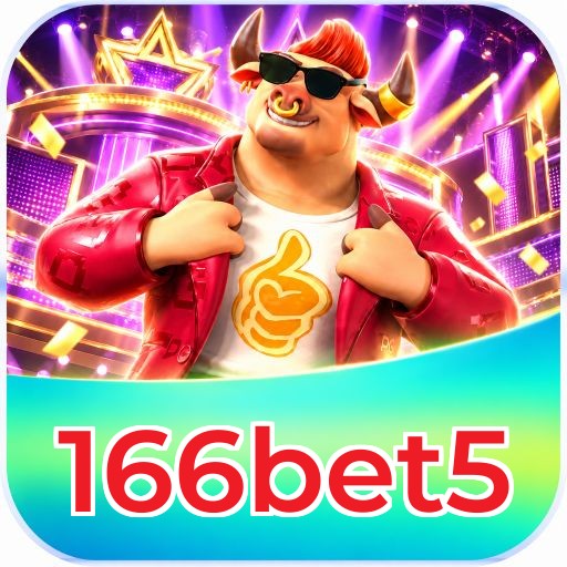 166bet5 - Infraestrutura de segurança certificada