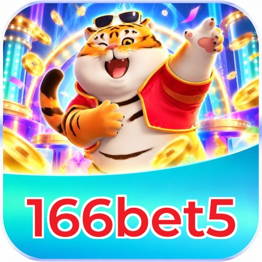 Especificações técnicas download 166bet5