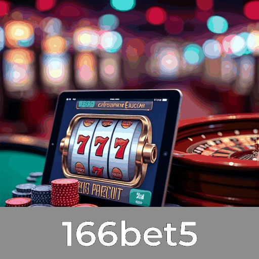 166bet5: Big Bass Splash - Uma Aventura de Pesca com Altos Prêmios!