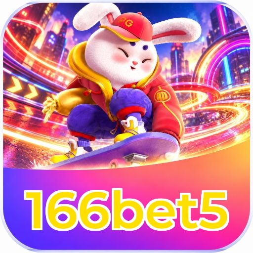 Especificações técnicas download 166bet5