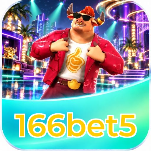 Especificações técnicas download 166bet5