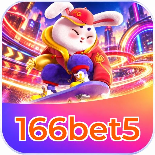 Especificações técnicas download 166bet5