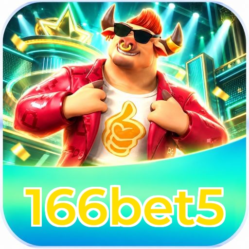 Especificações técnicas download 166bet5
