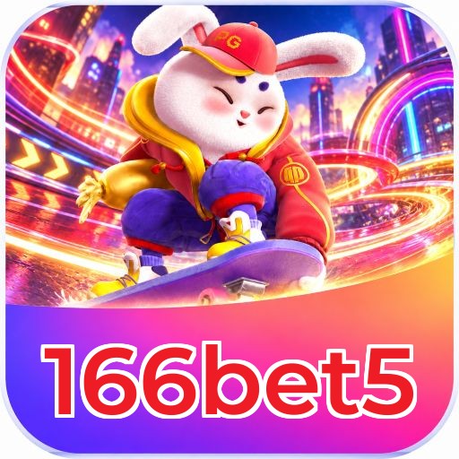 166bet5 - Como verificar RTP e jogos certificados