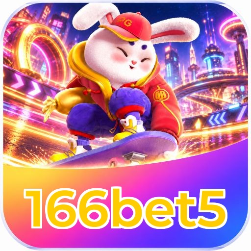 Especificações técnicas download 166bet5