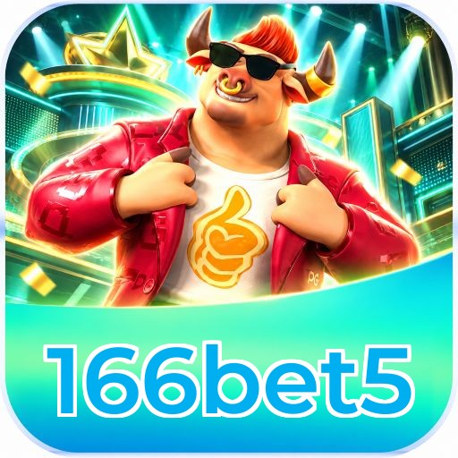 Especificações técnicas download 166bet5