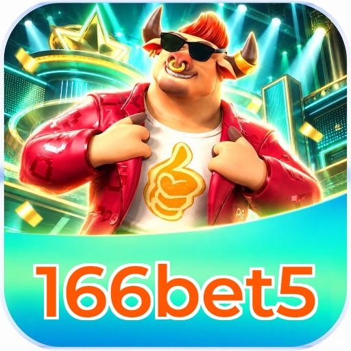 Requisitos APK 166bet5