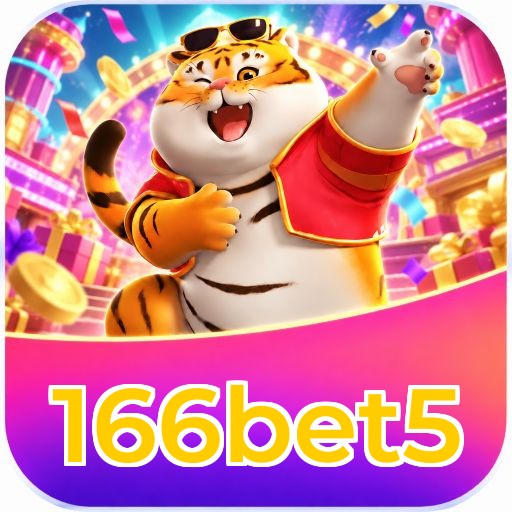 Especificações técnicas download 166bet5