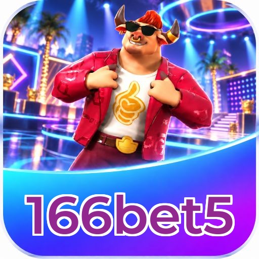 Especificações técnicas download 166bet5