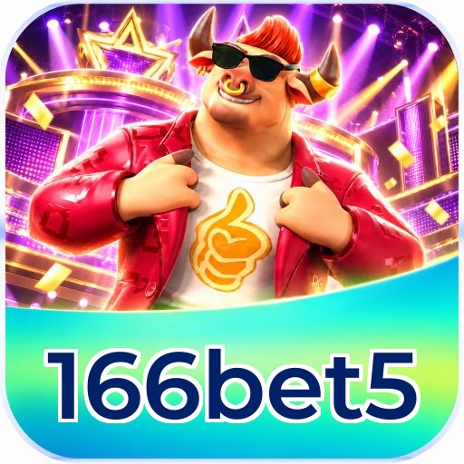Especificações técnicas download 166bet5
