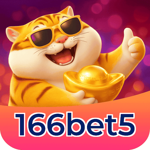 166bet5: Seu Cassino Online Premiado e Seguro