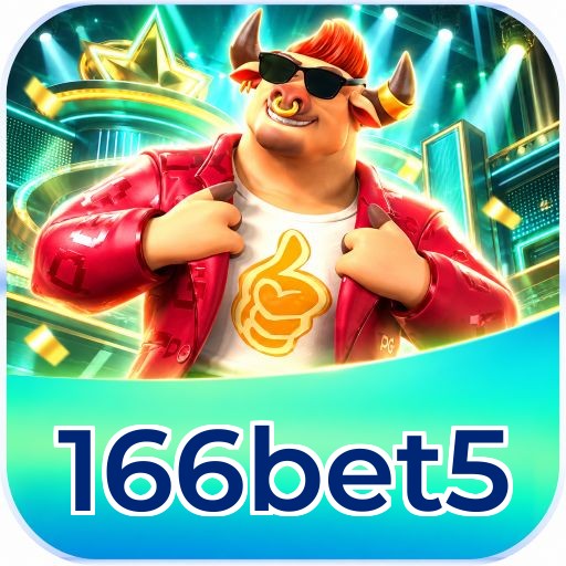 Especificações técnicas download 166bet5