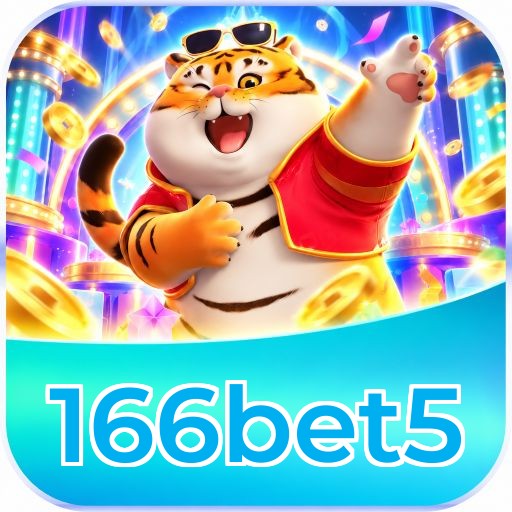 Especificações técnicas download 166bet5
