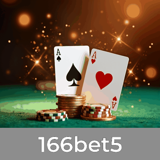 Explore o Brilho dos Tigres e Recompensas Incríveis no Fortune Tiger do 166bet5