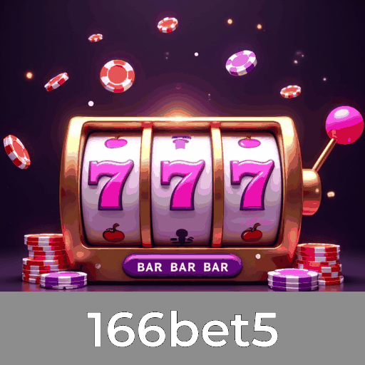 166bet5: A Emoção e Recompensa do Jogo Crash